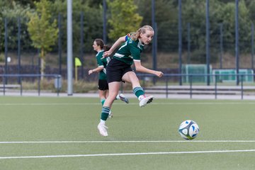 Album: Vorher - 